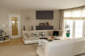 Holiday Home Uma
